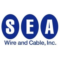 SEA Wire and Cable, Inc.
